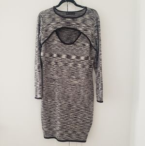 NEW Sweater Dress